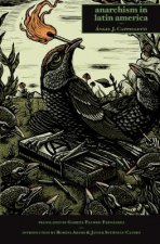Anarchism In Latin America