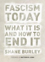 Fascism Today