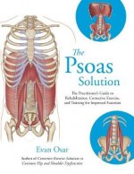 Psoas Solution