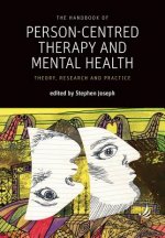 Handbook of Person-Centred Therapy and Mental Health