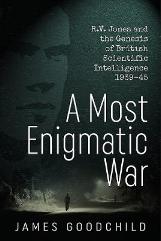 Most Enigmatic War