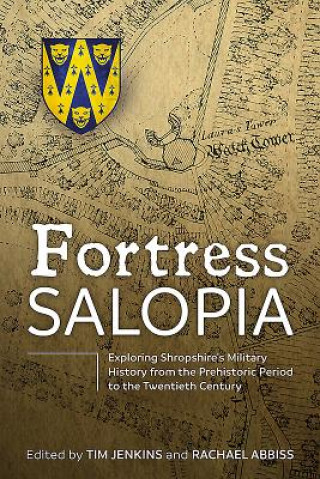 Fortress Salopia