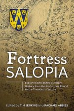 Fortress Salopia