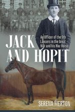 Jack and Hopit, Comrades in Arms