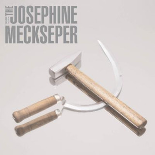 Josephine Meckseper Catalogue No. 2