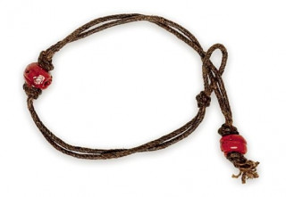 ASHES & SNOW BRACELET