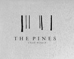 Pines