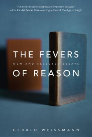 Fevers of Reason
