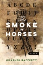 Smoke of Horses