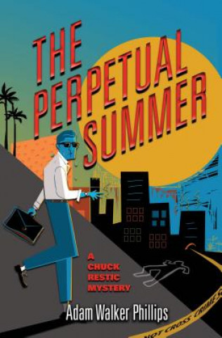 Perpetual Summer