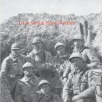 de Verdun Henri Oberthur