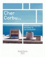 FRE-CHER CORBU