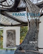 FRE-FRANK STELLA - CHAPEL
