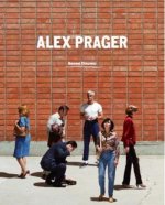 FRE-ALEX PRAGER