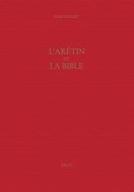 LARETIN ET LA BIBLE