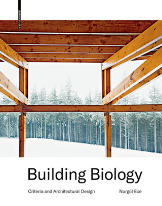 Building Biology