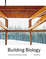 Building Biology