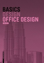 Basics Office Design