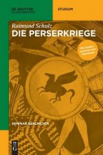 Perserkriege
