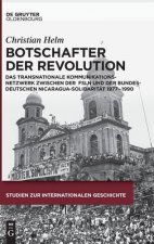 Botschafter der Revolution