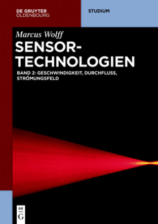 Sensor-Technologien. Bd.2