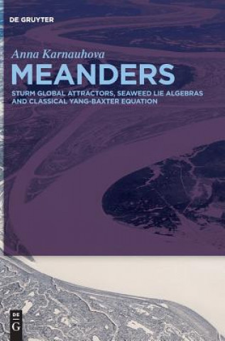 Meanders