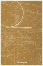 Traces