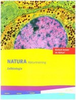 Natura Abiturtraining Zellbiologie