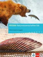 PRISMA Physik 7/8. Differenzierende Ausgabe Berlin, Brandenburg