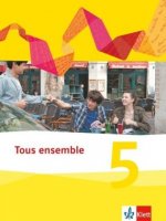 Tous ensemble 5. Bd.5