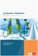 Lambacher Schweizer für die Fachhochschulreife