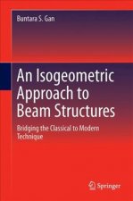 Isogeometric Approach to Beam Structures