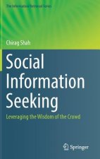 Social Information Seeking