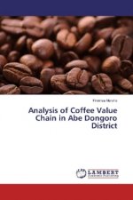 Analysis of Coffee Value Chain in Abe Dongoro District
