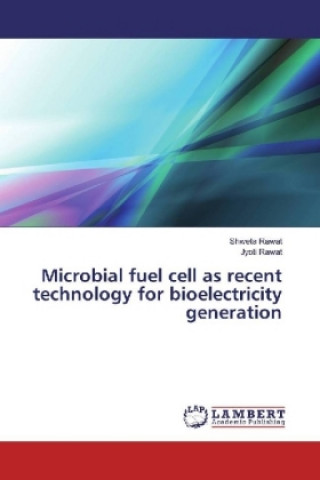 Microbial fuel cell as recent technology for bioelectricity generation