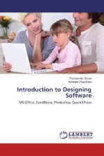 Introduction to Designing Software