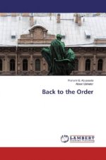 Back to the Order