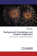 Background Knowledge and Graphic Organizers