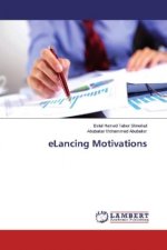 eLancing Motivations