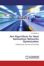 Ant Algorithms for Next Generation Networks Optimization