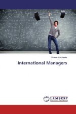 International Managers