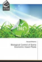 Biological Control of Some Economic Insect Pests