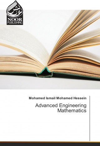 Advanced Engineering Mathematics