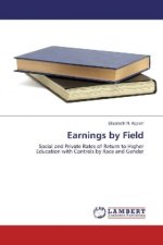 Earnings by Field