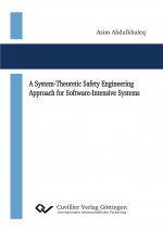 System-Theoretic Safety Engineering Approach for Software-Intensive Systems