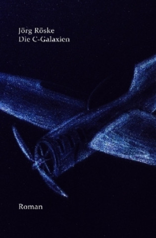 Die C-Galaxien