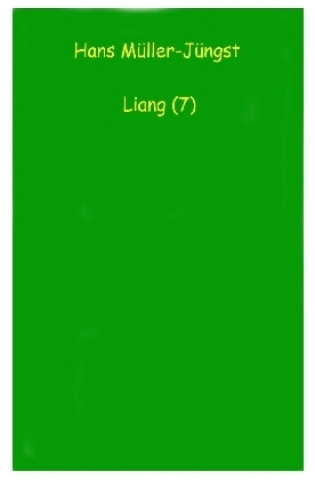 Liang (7)