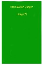 Liang (7)