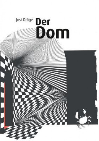 Dom
