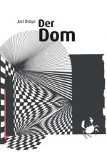 Dom